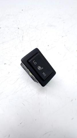 GS1D66420 Mazda