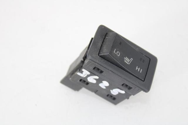 GS1D66420 Mazda