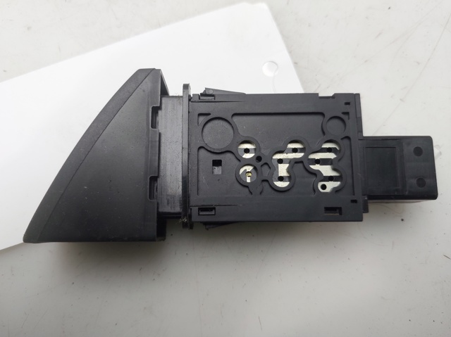 MAZDA GS1D664H0A Boton warning comprar Pamplona