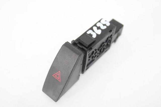 Interruptor warning Mazda 6  desde 34,85 €