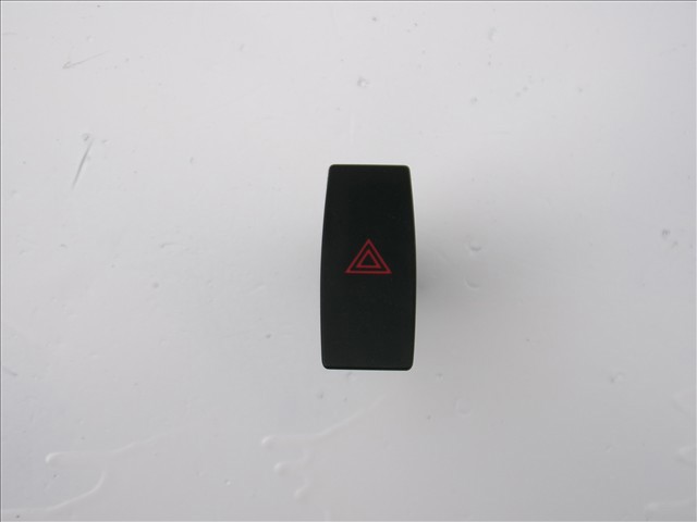 MAZDA GS1D664H0A Botón de emergencia  comprar en Ponferrada