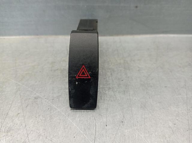 Interruptor warning para Mazda 6  (GH)