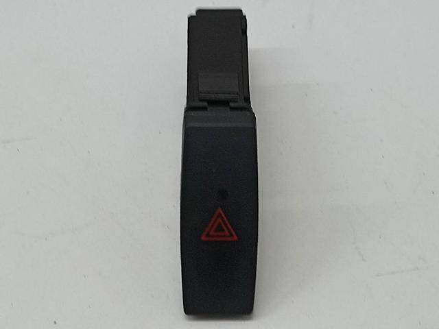 Comprar Interruptor warning 6  GH