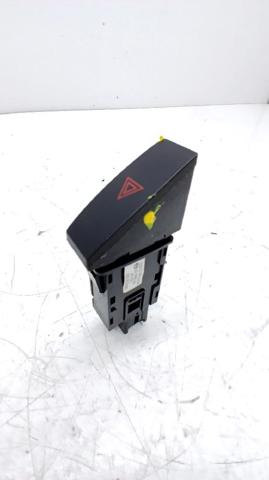 Boton de luz de emergencía para Mazda 6  (GH)