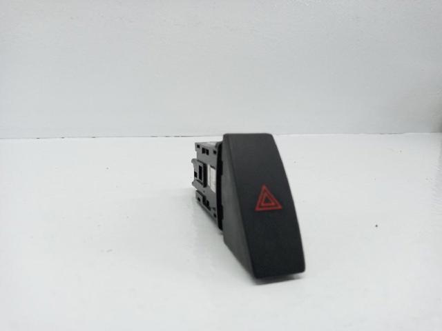 Interruptor warning Mazda 6  sedán comprar en España