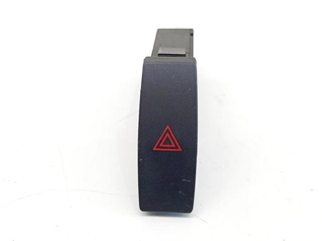 Comprar Boton de luz de emergencía 6  GH