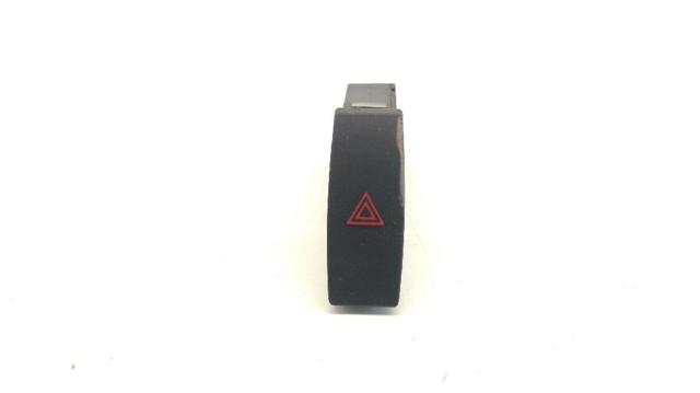 Comprar Interruptor warning 6  GH