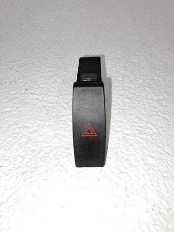 Interruptor warning Mazda 6  desde 34,85 €