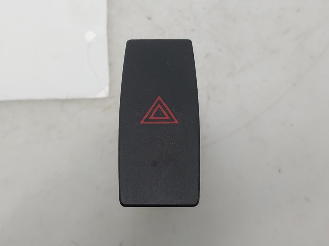 GS1D664H0A MAZDA Botón de emergencia  disponible Alicante
