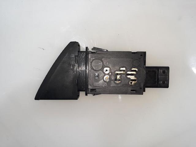 GS1D664H0A MAZDA Botón de emergencia  disponible Alicante