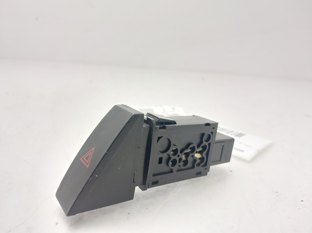 MAZDA GS1D664H0A Boton warning comprar Tarragona