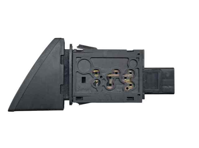 Interruptor warning 6  sedán (2007-2009) original desde 34,85 €