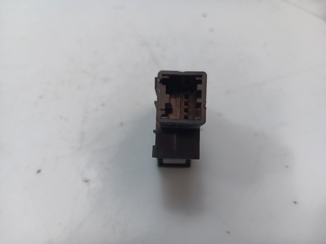 GS1D664H0A Mazda