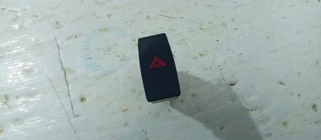 Interruptor warning Mazda 6  (2007-2009)