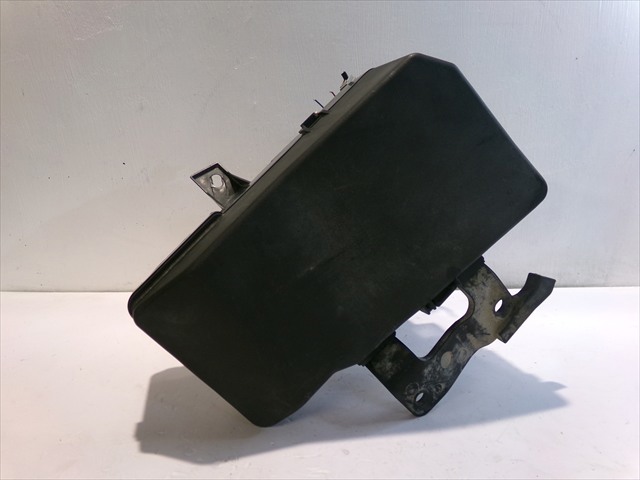 Caja de fusibles para Mazda 6 GH