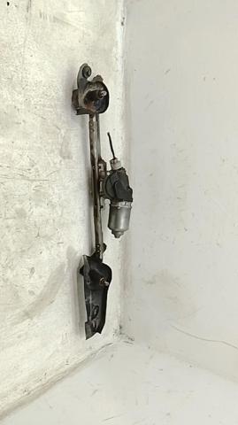 Varilla de limpiaparabrisas para Mazda 6 GH