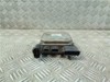 Unidad de control, servodirección GS1D67880E MAZDA