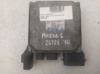 Unidad de control, servodirección GS1D67880F MAZDA