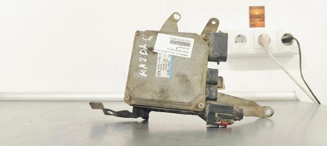 GS1D67880F Mazda