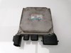Unidad de control, servodirección GS1D67880H MAZDA