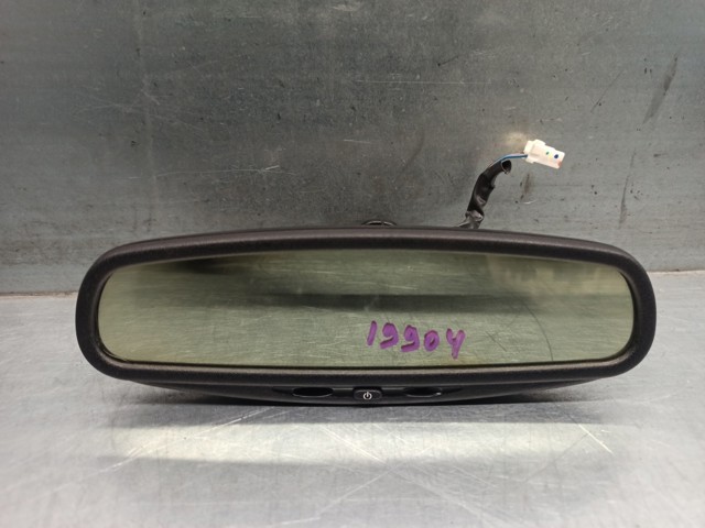 Comprar Retrovisor interior Mazda 6  GH a bajo precio