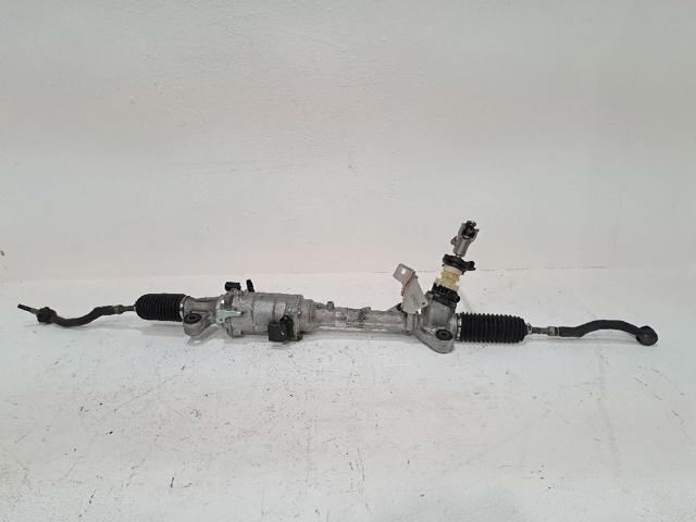 Comprar Cremallera 6  GH