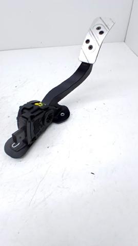 Pedal del acelerador para Mazda 6 GH