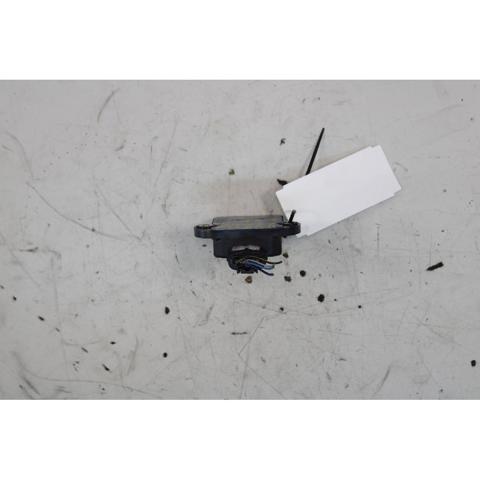GS1E437Y1 MAZDA Sensor de aceleración lateral (ESP)  comprar en Jaén