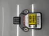 Sensor de Aceleracion lateral (esp) GS1E437Y1 MAZDA