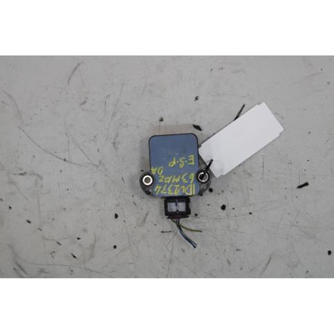 GS1E437Y1 MAZDA Sensor de aceleración lateral (ESP) comprar Bilbao
