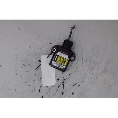GS1E437Y1 MAZDA Sensor de aceleración lateral (ESP)  disponible Vigo