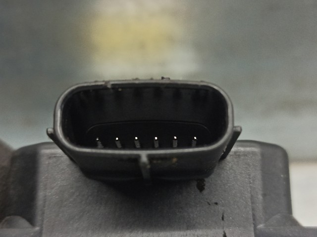 GS1E437Y1 Sensor de aceleración lateral (ESP)  comprar en Pontevedra