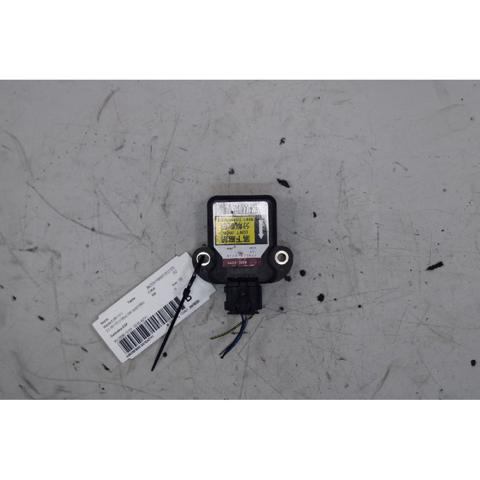 MAZDA GS1E437Y1 Sensor de aceleración lateral (ESP)  en stock Salamanca