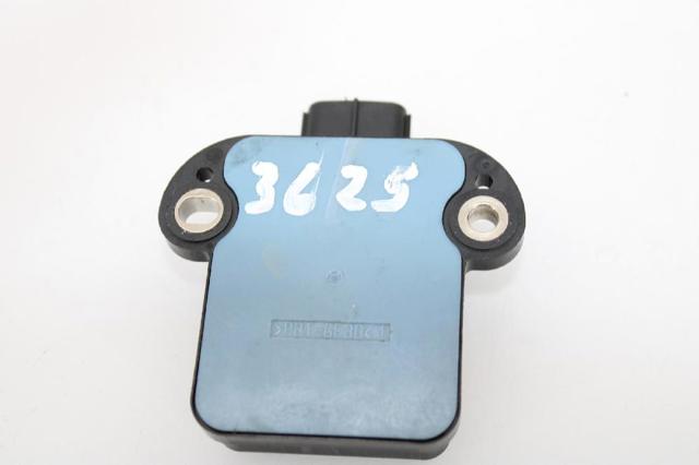 MAZDA GS1E437Y1 Sensor de aceleración lateral (ESP) comprar Tarragona