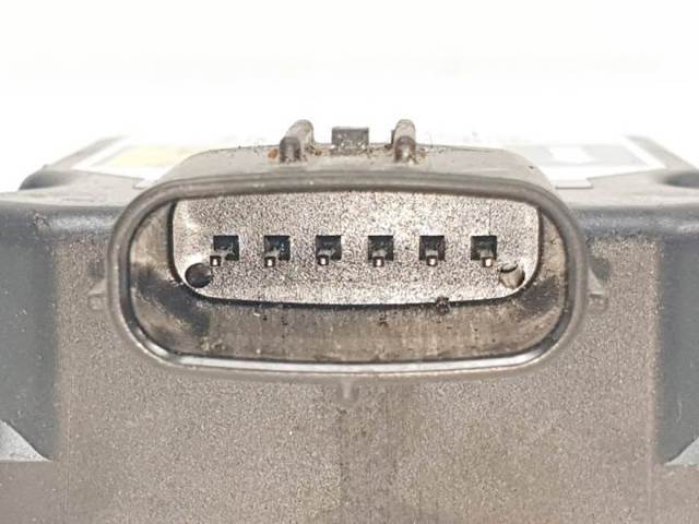 MAZDA GS1E437Y1 Sensor de aceleración lateral (ESP)  en stock Terrassa