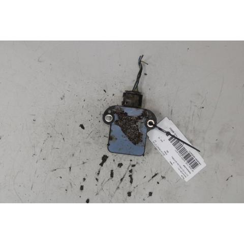 MAZDA GS1E437Y1 Sensor de aceleración lateral (ESP)  comprar en Ponferrada