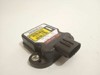 Sensor de Aceleracion lateral (esp) GS1E437Y1 MAZDA