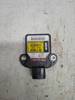 Sensor de Aceleracion lateral (esp) GS1E437Y1 MAZDA