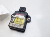 Sensor de Aceleracion lateral (esp) GS1E437Y1 MAZDA