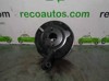 Servofreno de vacío GS1E43800 MAZDA