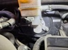 Servofreno de vacío GS1E43800 MAZDA