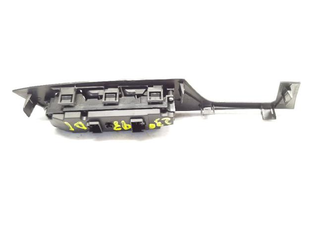 MAZDA GS1E66350A Unidad de control de elevalunas delantera izquierda  disponible Lugo