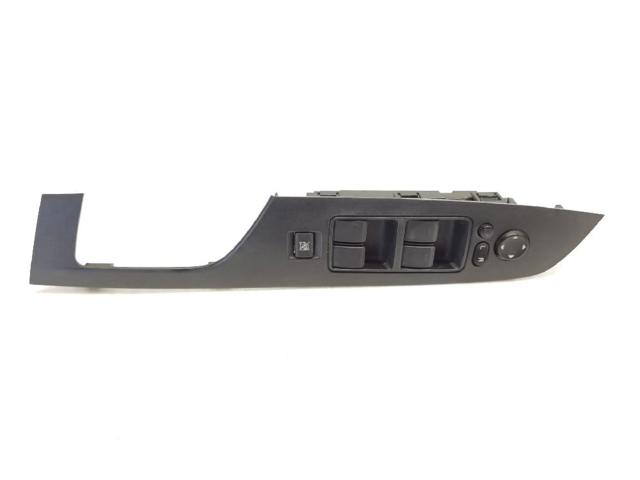 GS1E66350A Unidad de control de elevalunas delantera izquierda  comprar en Zaragoza