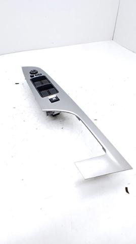 MAZDA GS1E66350A Unidad de control de elevalunas delantera izquierda  disponible Lugo
