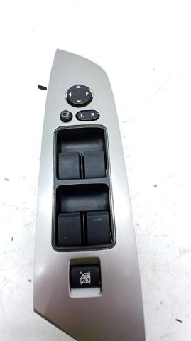 MAZDA GS1E66350A Unidad de control de elevalunas delantera izquierda  comprar en Murcia
