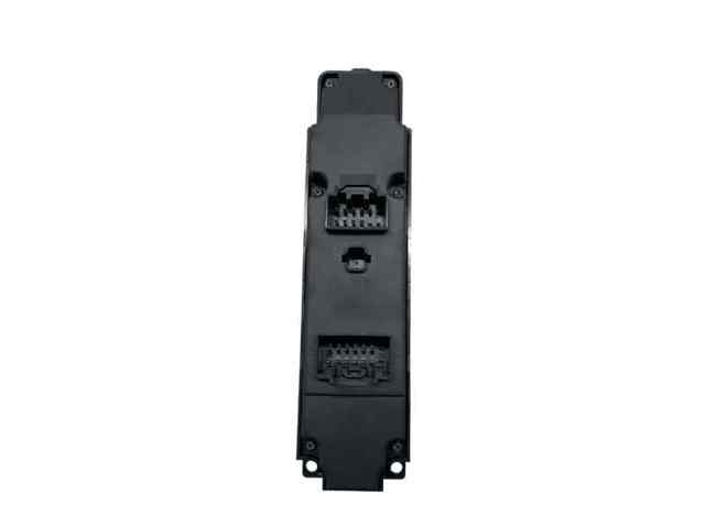 Unidad de control elevalunas delantera izquierda GS1E66350A MAZDA