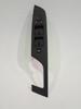 Unidad de control elevalunas delantera izquierda GS1E66350A MAZDA