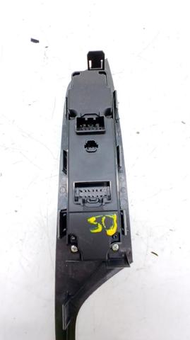 GS1E66350A Interruptor de elevalunas delantera izquierda  en stock Sabadell