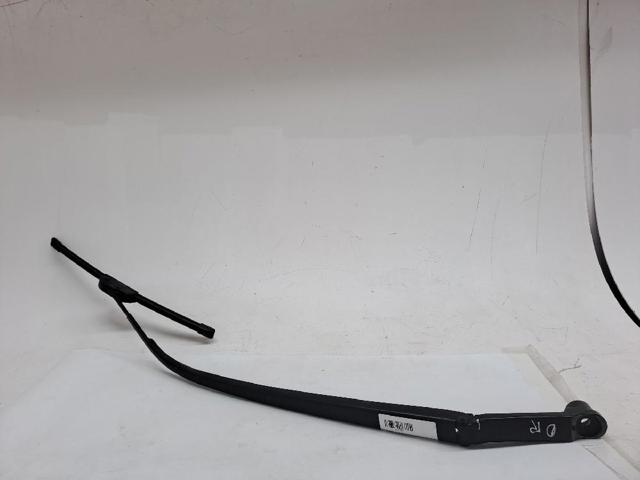 GS1E67330 Mazda