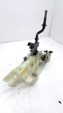 Palanca de cambios para Mazda 6 GH
